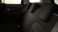 Dacia Duster 1.5 Blue dCi 115ch Prestige 4x4 — photo 13