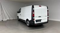 Renault Trafic L1H1 3T 2.0 Blue dCi 130ch Confort — photo 7