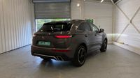 Ds Ds 7 Crossback E-TENSE 225ch Performance Line + — photo 5