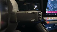 Renault Rafale 1.2 E-Tech full hybrid 200ch esprit Alpine — photo 28