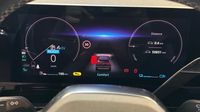 Renault Austral 1.2 E-Tech full hybrid 200ch Techno esprit Alpine — photo 10