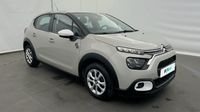Citroen C3 1.2 PureTech 83ch S&S YOU! — photo 3