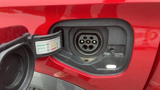 Cupra Formentor 1.4 e-HYBRID 245 DSG6 - Vz – 2022 – 69926 km – Hybride rechargeable – Boîte Automatique — photo 3