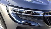 Renault Austral 1.2 E-Tech full hybrid 200ch Evolution - 25 — photo 17