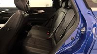 Renault Austral 1.2 TCe mild hybrid advanced 130ch Techno — photo 13