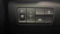 Kia Sportage 1.6 CRDi 136ch MHEV GT Line Premium 4x2 DCT7 — photo 25