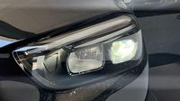 Mercedes Citan 113 ESS Long Pro BVA — photo 17