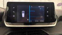 Peugeot 208 1.2 PureTech 100ch S&S Allure Pack — photo 28