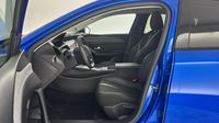 Peugeot 308 1.5 BlueHDi 130ch S&S Allure Pack EAT8 — photo 12