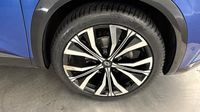 Renault Austral 1.3 TCe mild hybrid 160ch Iconic auto — photo 20