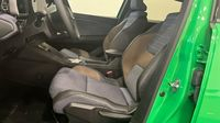 Renault 5 E-Tech Electrique 150ch Techno autonomie confort — photo 12
