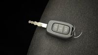 Renault Clio 1.6 E-Tech hybride 145ch Equilibre — photo 16