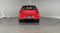 Volkswagen Polo 1.0 TSI 95ch R-Line — photo 6