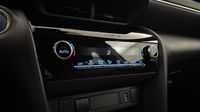 Toyota Yaris Cross 116h Design MY22 — photo 26