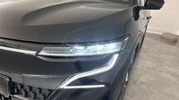 Renault Mégane E-Tech Electric EV60 220ch Techno optimum charge — photo 17