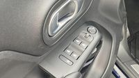 Citroen C5 Aircross PureTech 130ch S&S Shine EAT8 — photo 19