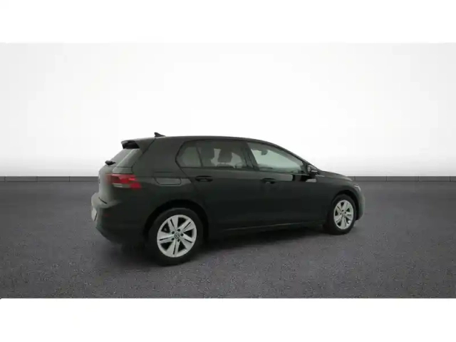 Volkswagen Golf 2.0 tdi scr 150 dsg7 — photo 44