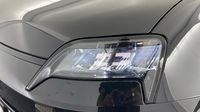 Renault 5 E-Tech Electrique 120ch Techno autonomie urbaine — photo 17