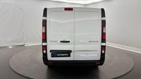 Renault Trafic L1H1 2T8 2.0 Blue dCi 130ch Confort E6E — photo 6