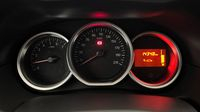 Dacia Duster 1.5 dCi 110ch Explorer 4X2 — photo 10