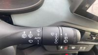 Dacia Jogger 1.0 TCe 110ch Extreme 7 places -25 — photo 24