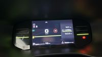 Dacia Sandero 1.2 Eco-G 120ch Stepway Extreme -25 — photo 10