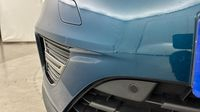 Renault Arkana 1.6 E-Tech hybride 145ch Evolution -22 — photo 31