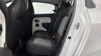 Renault Twingo E-Tech Electric Equilibre R80 Achat Intégral — photo 13
