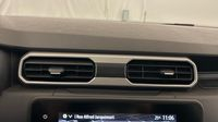 Dacia Duster 1.5 Blue dCi 115ch Journey 4x2 — photo 26