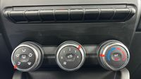 Renault Clio 1.0 TCe 90ch Equilibre — photo 19