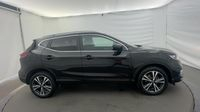 Nissan Qashqai 1.3 DIG-T 160ch N-Connecta DCT 2019 — photo 4