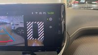 Peugeot 2008 1.2 PureTech 130ch S&S GT EAT8 — photo 29