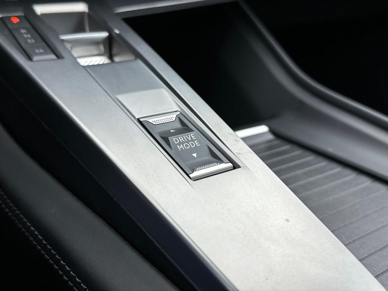 Peugeot 308 sw puretech 130ch s&s eat8 allure pack — photo 30