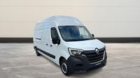 Renault Master F3500 L3H3 2.3 Blue dCi 135ch Confort Euro6E — photo 3