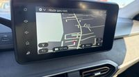 Dacia Sandero 1.0 ECO-G 100ch Stepway Extreme + — photo 25