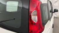 Fiat Panda 1.0 70ch BSG S&S — photo 21