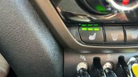 Mini Countryman Cooper SE 125ch + 95ch Edition Premium Plus ALL4 BVA6 — photo 27