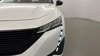 Peugeot 308 1.5 BlueHDi 130ch S&S Active Pack — photo 17