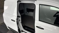 Renault Kangoo Van L1 1.5 Blue dCi 115ch Grand Confort - 22 — photo 13