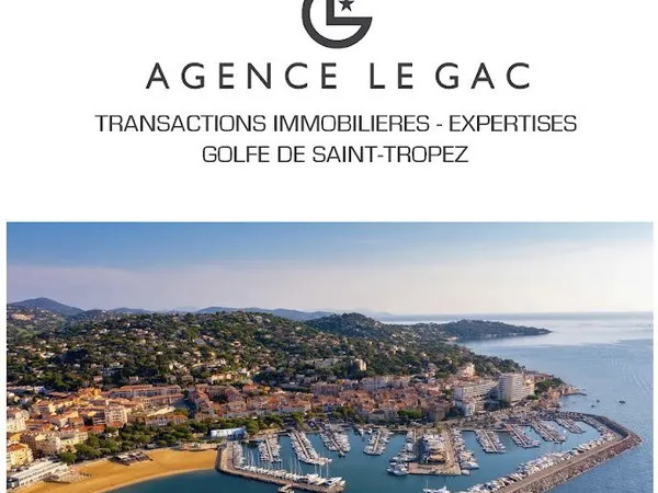 Commerce 250 m²