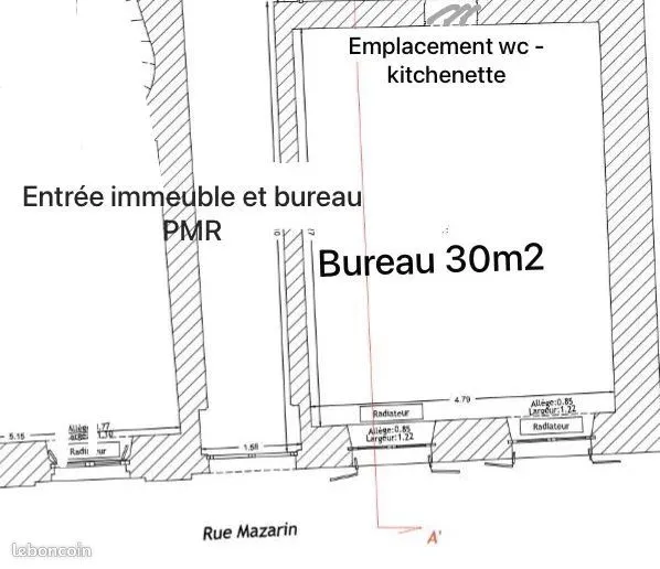 Photo 3