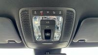 Mercedes Classe A 200 d 150ch AMG Line 8G-DCT — photo 27