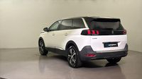 Peugeot 5008 1.5 BlueHDi 130ch E6.c Allure Business S&S 111g — photo 8