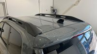 Dacia Jogger 1.8 hybrid 155ch Extreme 7 places -25 — photo 22