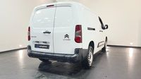 Citroen Berlingo Van XL 950kg BlueHDi 130 S&S Club — photo 5