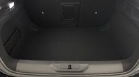 Peugeot 308 1.2 PureTech 130ch S&S Allure Pack EAT8 — photo 14