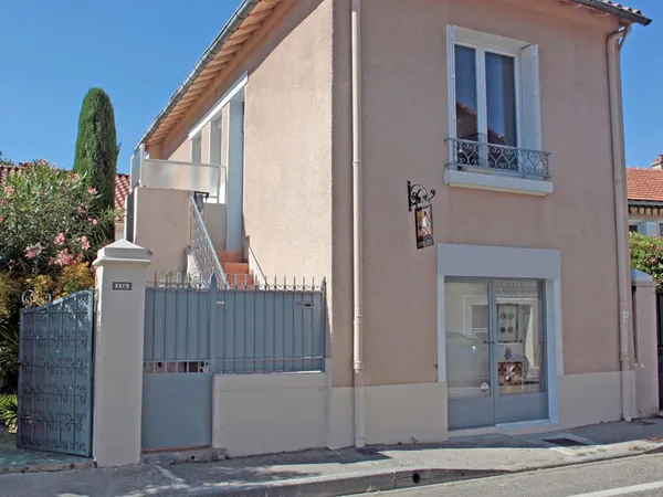Appartement de 75m2 à louer sur Avignon
