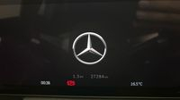 Mercedes Classe B 250 e Hybrid EQ 163+109ch AMG Line 8G-DCT — photo 9
