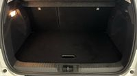 Renault Captur 1.5 Blue dCi 115ch Intens EDC — photo 14