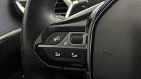 Peugeot 3008 HYBRID 225ch Active Pack e-EAT8 — photo 27
